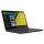 Acer Spin 5 i5-7200U/8GB/256/Win10 FHD Dotyk 360' - 343003 - zdjęcie 2